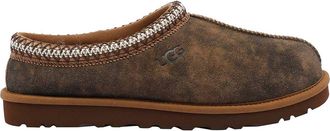 UGG Tasman Baxter Mules