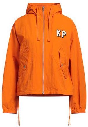 Kenzo ROPA DE ABRIGO - Chaquetas y cazadoras en YOOX.COM