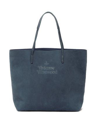 Vivienne Westwood Studio Shopper