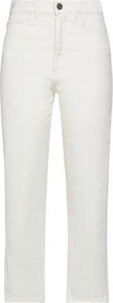 Twin-Set BOTTOMWEAR - Jeans sur YOOX.COM