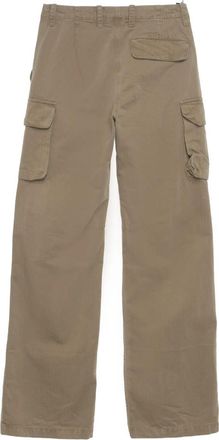 Our Legacy Peak Cargo