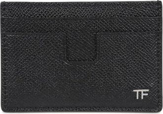 Tom Ford Uomo, Accessori, Nero, Taglia unica, new