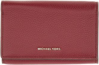 Michael Kors WomenS Wallet-Donna