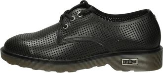 Cult Donna, Scarpe, Nero, 43 EU, new