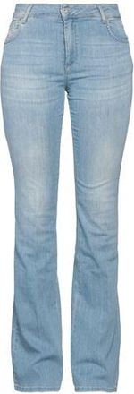 Kocca BOTTOMWEAR - Jeans sur YOOX.COM