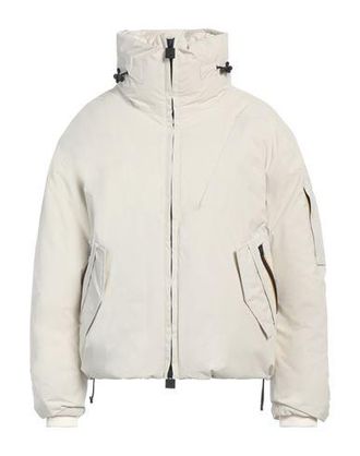 K-Way CAPISPALLA - Piumini & Imbottiti Sintetici su YOOX.COM