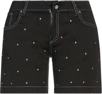 EAN 13 PARTES DE ABAJO - Pantalones cortos y bermudas en YOOX.COM