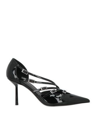 Le Silla SCHUHE - Pumps auf YOOX.COM