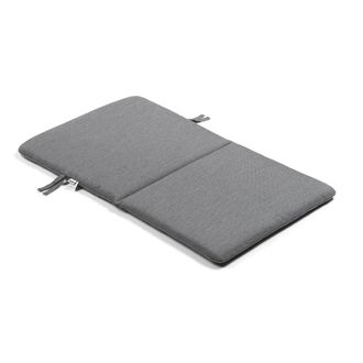 Nardi Doga Relax Sitzkissen, 54 x 90 cm, Fumo Sunbrella