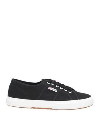 Superga SCHUHE - Sneakers auf YOOX.COM