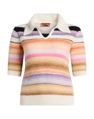 Missoni STRICKWAREN - Pullover auf YOOX.COM