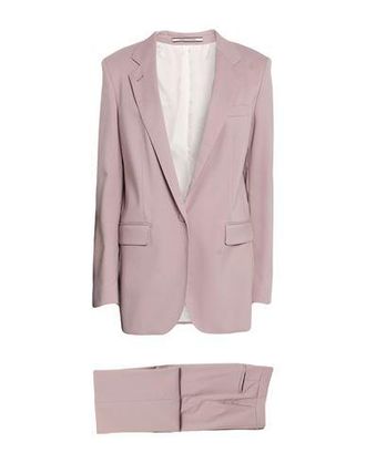 Tagliatore SUITS and CO-ORDS - Suits sur YOOX.COM