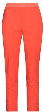 Twin-Set PARTES DE ABAJO - Pantalones en YOOX.COM
