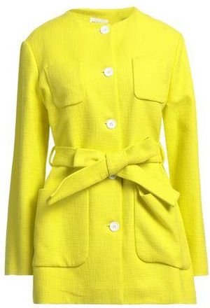 P.A.R.O.S.H. SUITS and CO-ORDS - Blazers sur YOOX.COM