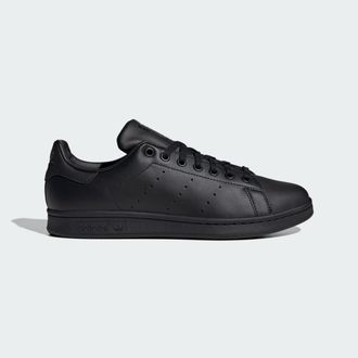 adidas Stan Smith Shoes