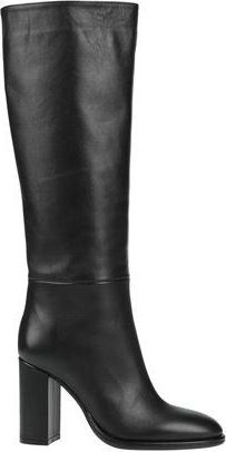 J.A.P. José Antonio Pereira J. A.P. JOSE ANTONIO PEREIRA Boots