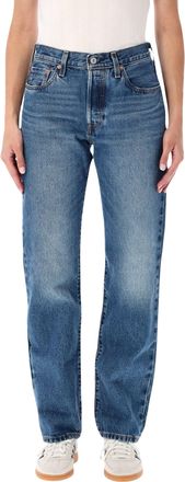 Levi's Spijkerbroek