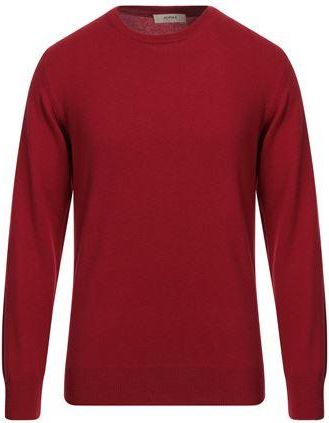 Alpha Studio KNITWEAR - Jumpers sur YOOX.COM
