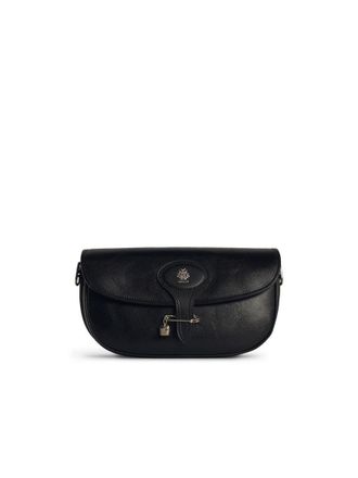 Women's Bally Crossbody Bags / Crossbody Purses - up to −61