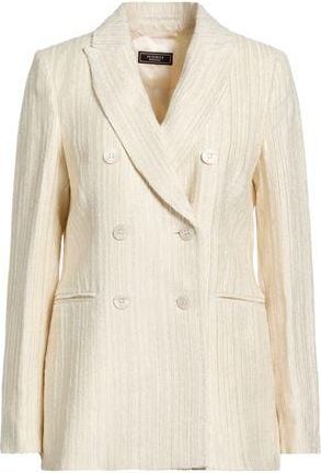 PESERICO COMPLETI E COORDINATI - Blazers su YOOX.COM