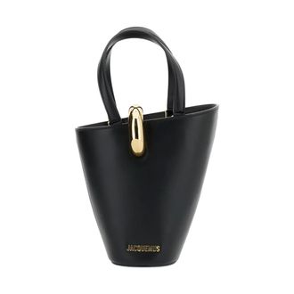 Jacquemus Small Bambola