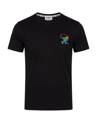 Berna TOPWEAR - T-shirts on YOOX.COM