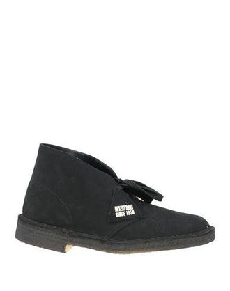 Satorisan FOOTWEAR - Loafers sur YOOX.COM