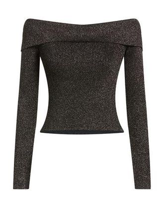 Zimmermann STRICKWAREN - Pullover auf YOOX.COM