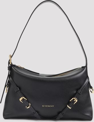 Givenchy Mini Shoulder Bag