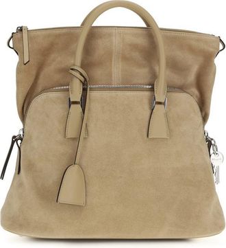 Maison Margiela Shoulder Bags