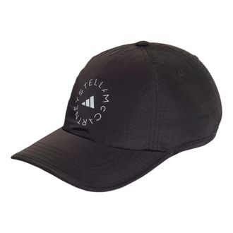 adidas By Stella McCartney Cap Black H59859
