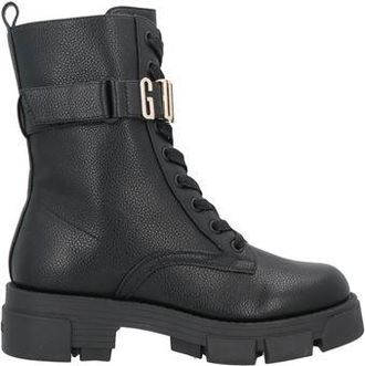 Guess FOOTWEAR - Ankle boots sur YOOX.COM