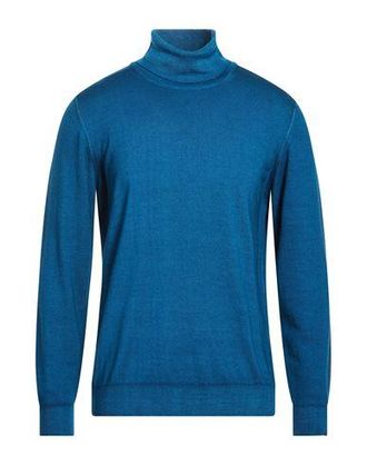Jeordie's STRICKWAREN - Rollkragenpullover auf YOOX.COM