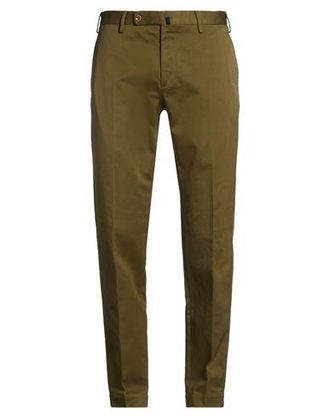 Incotex PARTES DE ABAJO - Pantalones en YOOX.COM