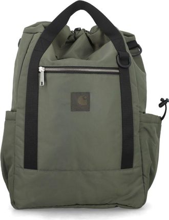 Eastpak Backpacks from $106.00 - on Stylight