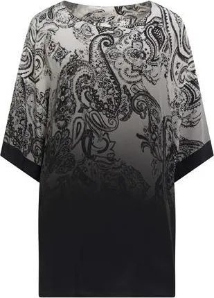 Etro CAMISETAS Y TOPS - Tops en YOOX.COM