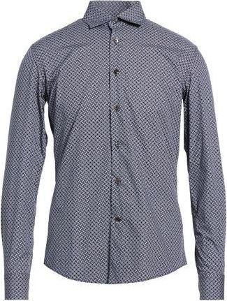 Ferragamo TOPWEAR - Shirts on YOOX.COM