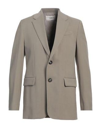 Ami Suits − Sale: up to −81% | Stylight