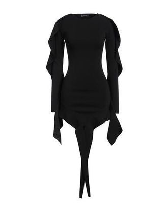 MUGLER KLEIDER - Mini-Kleider auf YOOX.COM