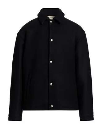 OAMC COATS & JACKETS - Coats on YOOX.COM