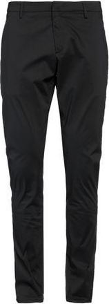 Dondup PARTES DE ABAJO - Pantalones en YOOX.COM