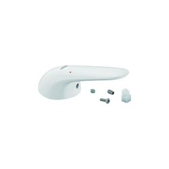 GROHE Palanca Grohe 46954 Moon White
