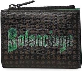 Balenciaga Hombre, Accesorios, Negro, Talla: ONE Size