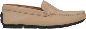 A.Testoni CALZADO - Mocasines en YOOX.COM