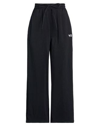 Yohji Yamamoto HOSEN & R&Ouml;CKE - Hosen auf YOOX.COM