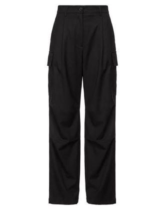 8pm BOTTOMWEAR - Trousers sur YOOX.COM