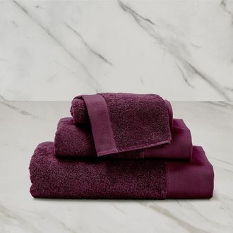 Frette Eternity Lavetta