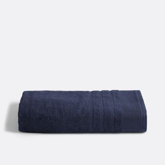 La Redoute Interieurs Badlaken in bouclette badstof 600 g/m2, Zavara