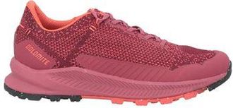 Dolomite FOOTWEAR - Trainers sur YOOX.COM