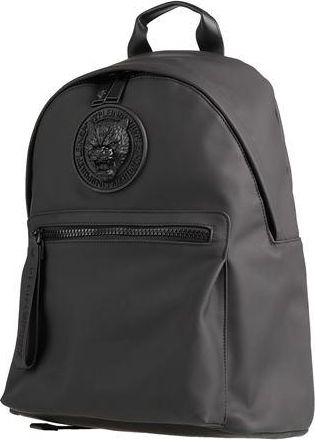 Plein Sport BAGS - Rucksacks sur YOOX.COM